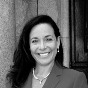 Meet your Posher, Rossana